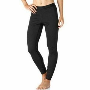Patagonia Thermal Leggings